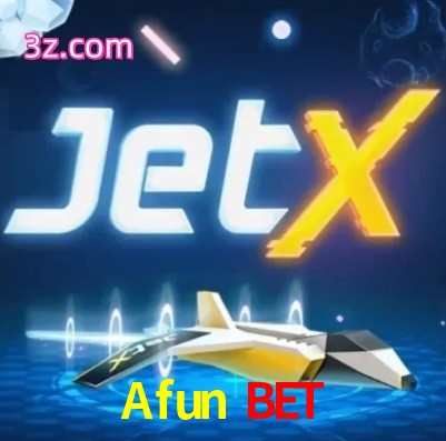 Jet X